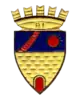 Coat of arms of Bellegra