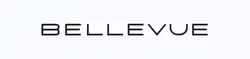 Bellevue-logo