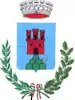 Coat of arms of Belmonte in Sabina
