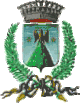 Coat of arms of Bema