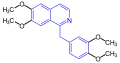 Papaverine