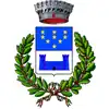 Coat of arms of Bergamasco