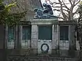 1914-18 war memorials