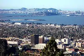19 – Berkeley