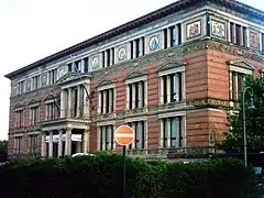 Martin-Gropius-Bau