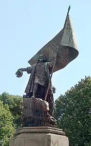 Pedro Álvares Cabral, Lisbon