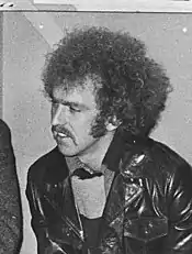 Bernie Leadon.jpg