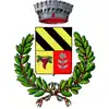 Coat of arms of Berzano di Tortona