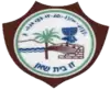 Official logo of Beit She'an
