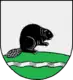 Coat of arms of Bevern