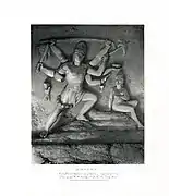 "Bhadra" 1824-1834