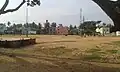 Bholanath Vidyapith, Puri  Playground