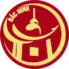 Official seal of Bắc Ninh province