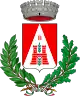 Coat of arms of Biassono