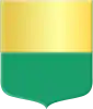 Coat of arms of Biert