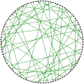 The chromatic index of the Biggs–Smith graph is 3.