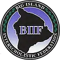 Big Island Interscholastic Federation