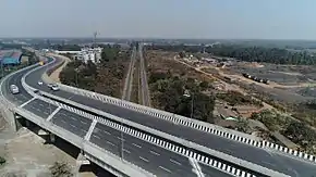 Biju Expressway 01.jpg