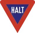 Germany (1938-1953 for FRG/1956 for GDR)