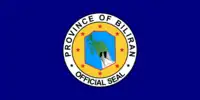 Flag of Biliran
