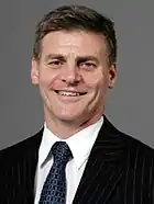 Bill-English-Parliament-Profile.jpg