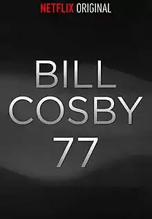 Bill Cosby 77