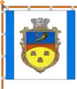 Flag of Bilopillia