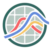 BioModels logo
