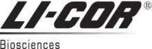 LI-COR logo