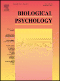 image:Biological_psychology_cover.gif