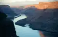 Snake River Birds of Prey National Conservation Area