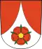 Coat of arms of Birmensdorf
