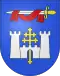 Coat of arms of Bironico