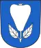 Coat of arms of Birwinken