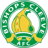 Official crest