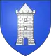 Coat of arms of Beaufort