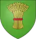 Coat of arms of Béchamps