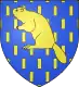 Coat of arms of Beure