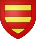 Coat of arms of Bonningues-lès-Ardres