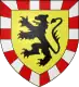 Coat of arms of Decize