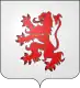 Coat of arms of Espelette