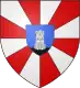 Coat of arms of Essey-lès-Nancy