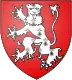 Coat of arms of Muzillac