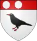 Coat of arms of Ferfay