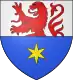 Coat of arms of Hatten