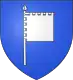 Coat of arms of Ille-sur-Têt