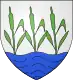 Coat of arms of La Palud-sur-Verdon