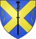 Coat of arms of La Grange