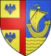 Coat of arms of Le Port-Marly