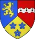 Coat of arms of Linard